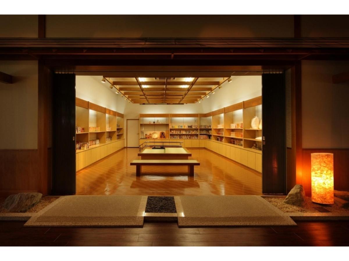 Kinugawa Onsen Yusuikiko Hotel Otaki - Vacation Stay 68836V Никко Экстерьер фото